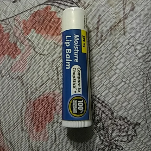 Lip Balms - Picture 4 of 4